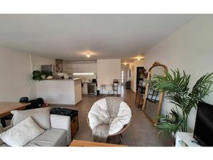 Location maison  82.3 m² T-3 à Martillac  1 037 €