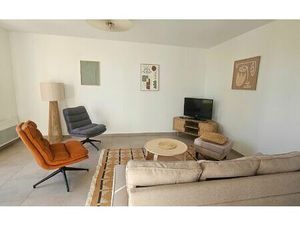 Location maison  86 m² T-5 à Saint-Vincent-de-Tyrosse  1 100 €