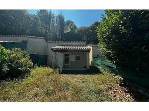 Location maison  m² T-2 à Thueyts  550 €