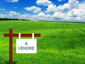 Vente Terrain à Cherrueix (35120) : à vendre / 290m² Cherrueix