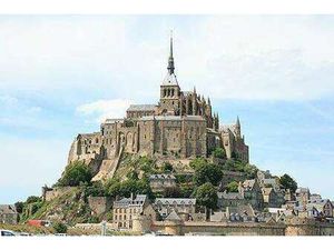 Vente Terrain à Saint-Broladre (35120) : à vendre / 450m² Saint-Broladre