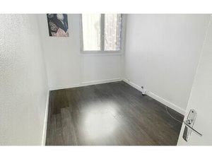 Location appartement  23.14 m² T-2 à Le Plessis-Trévise  800 €
