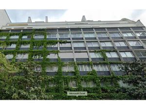 Location stationnement  m² T- à Paris 16  217 €