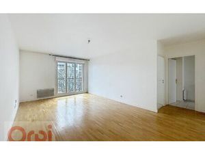 Appartement Châtillon 66.15 m² T-3 à vendre  410 000 €