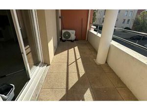 Appartement Istres m² T-2 à vendre  164 000 €