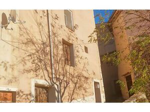 Appartement La Verdière m² T-3 à vendre  49 000 €