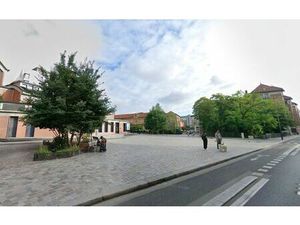 Appartement Paris 14 55 m² T-2 à vendre  410 000 €