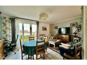Maison Camaret-sur-Mer m² T-5 à vendre  227 900 €