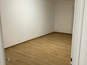 Appartement T2 en location
