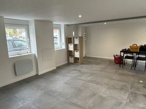 Maison 3 pièces 66 m²