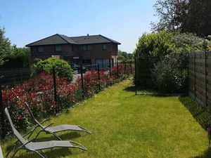 Appartement T4 d’environ 80 m2 Templeuve - Prox Gare Templeuve & Institut de Genech