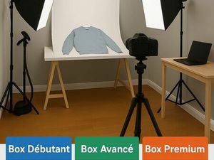 ◊ NOUVEAU CONCEPT DANS LA VILLE ◊ Tu as du temps à perdre ? Tu veux gagner de l’argent ?