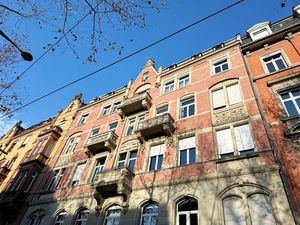 Location locaux professionnels 3 pièces 70 m² à Strasbourg (67000)  1 500 €