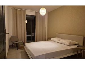 Location appartement  49.11 m² T-2 à Amancy  990 €