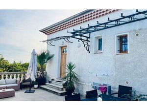 Location appartement  56.45 m² T-3 à Cagnes-sur-Mer  1 100 €