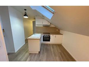 Location appartement  51.84 m² T-3 à Dormans  560 €