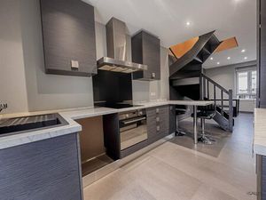 en vente Duplex 61 1 m² – 146 900 € |Clouange