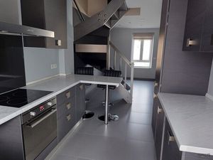 en vente Duplex 61 1 m² – 149 900 € |Clouange