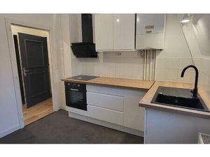 Location appartement  m² T-4 à Guebwiller  795 €