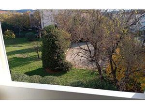 Location appartement  86 m² T-4 à La Farlède  1 600 €