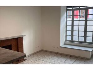 Location appartement  38.61 m² T-2 à La Roche-sur-Foron  700 €