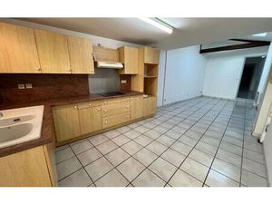 Location appartement  43.55 m² T-2 à Villeneuve-de-Marsan  500 €