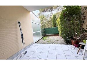 Location appartement  27.39 m² T-2 à Villeneuve-Loubet  730 €