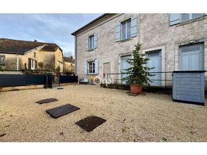 Location appartement  127.3 m² T-5 à Vy-lès-Rupt  605 €