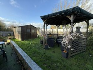 en vente Maison 90 m² – 148 900 € |Bantigny