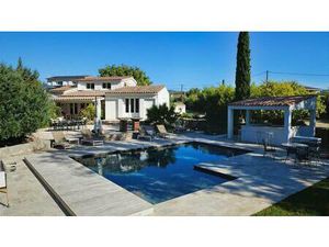 Maison de 274 m2 Flayosc et Draguignan