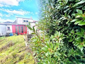 en vente Maison 86 07 m² – 74 000 € |Leforest