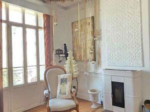 Vente Maison aux Sables-d'Olonne (85100) : à vendre / 157m² Les Sables-d'Olonne