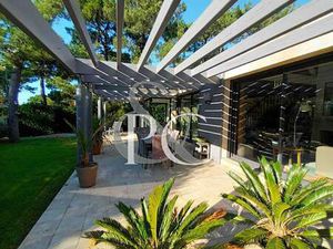 Vente Maison aux Sables-d'Olonne (85100) : à vendre / 234m² Les Sables-d'Olonne