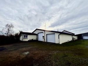 en vente Maison individuelle 85 m² – 415 000 € |Manom