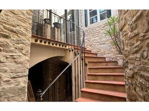 Location maison  118 m² T-3 à Marguerittes  980 €