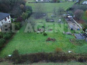 en vente Terrain non constructible – 8 500 € |Autrecourt-et-Pourron