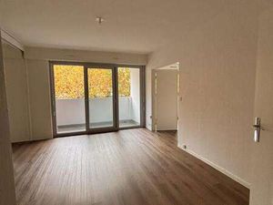 Vente Appartement 4 pièces à Angers (49000) : à vendre 4 pièces / 77m² Angers