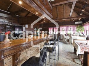 en vente Restaurant 380 m² – 175 000 € |Longeville-sur-Mer