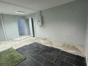 Local 70 m² Argenteuil