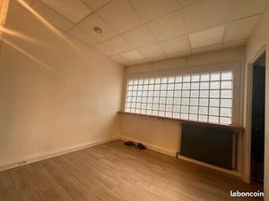 Local commercial 86 m²