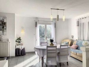 Vente Maison à Cérans-Foulletourte (72330) : à vendre / 68m² Cérans-Foulletourte