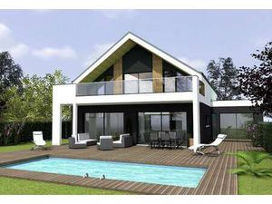 Vente Maison à Piriac-sur-Mer (44420) : à vendre / 130m² Piriac-sur-Mer