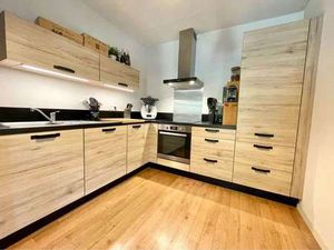 Vente Maison à Volnay (72440) : à vendre / 88m² Volnay