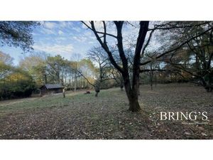 en vente Terrain non constructible – 140 000 € |Châteaubriant