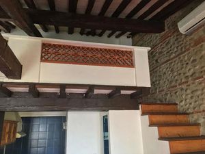 Perpignan centre-ville - Investissement rare - Lot de 3 appartements loués - Rentabilité 9