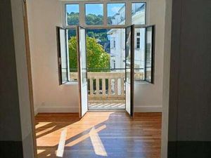 Location Appartement 4 pièces à Quimper Centre - Rosmadec - Gare (29000) : à louer 4 pièce