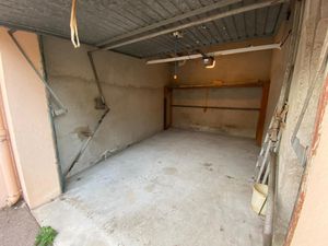 GARAGE PROCHE PALAIS DES CONGRES