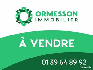 Local 134 m² DEUIL LA BARRE