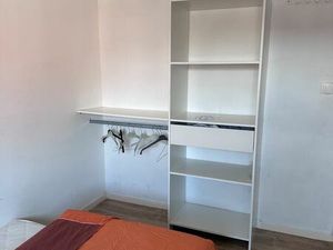 Chambre a sous louer