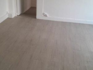 Location appartement Maubeuge hyper centre